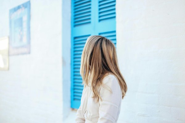 Vêtements Sportifs Chic : Fusionnez Confort et Élégance avec Un Touche de Style